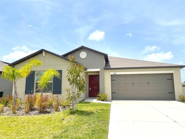 Primary Photo - 5687 Keaton Springs Dr