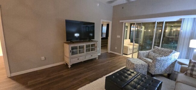 Building Photo - M5828 Tupelo Ter (VO-15/%)