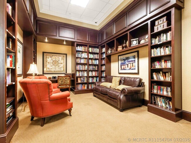 Building Photo - 3225 Ushant Ct