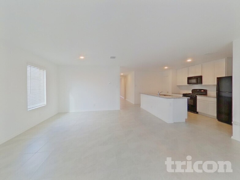 Building Photo - 1423 Dovekie Dr