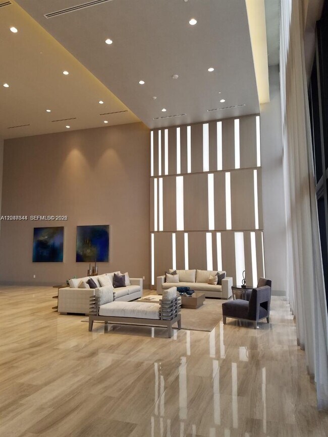 Building Photo - 5300 Paseo Blvd