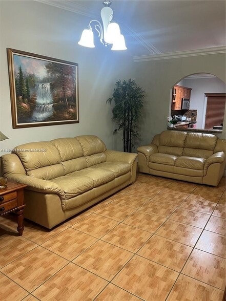 Building Photo - 7667 NW 182nd Ln