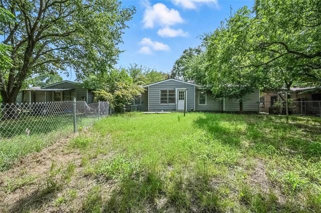 Building Photo - 128 Vandenburg Dr