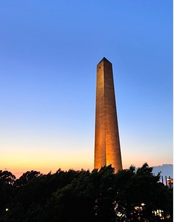 Building Photo - 4 Monument Sq