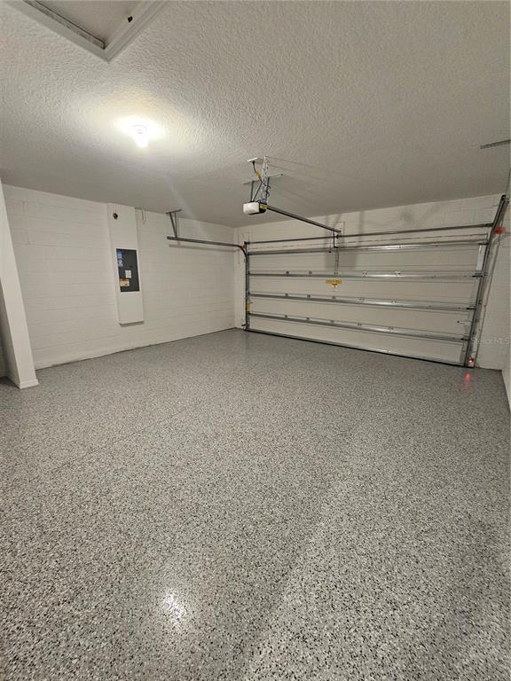 Building Photo - 4519 Windy Oak Wy