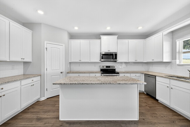 Building Photo - 267 Nongo Wy