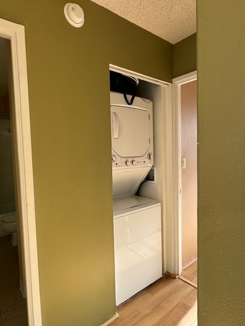 Building Photo - 98-707-707 Iho Pl