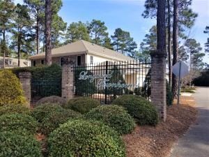 Building Photo - 101 Longwood Place