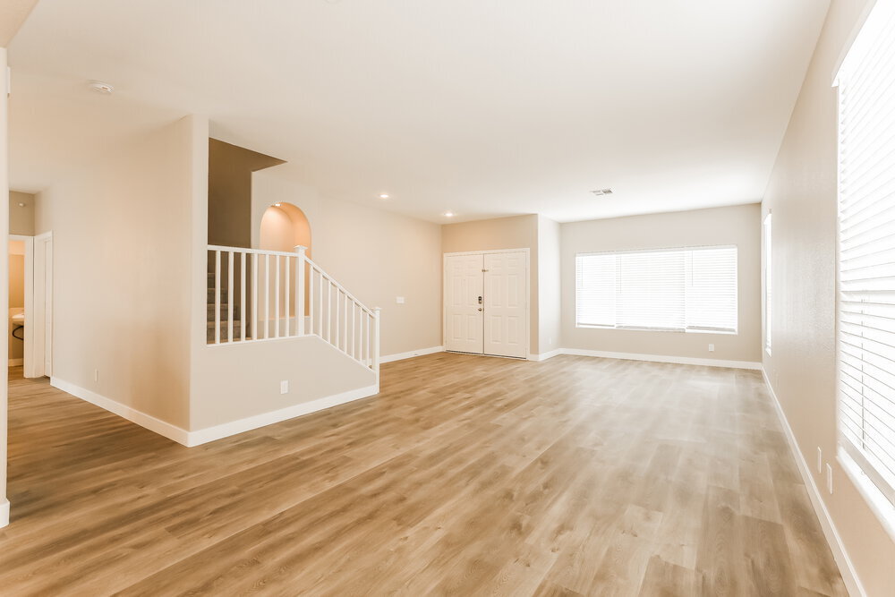 Building Photo - 5700 Sligo St