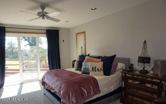 Building Photo - 2026 Cherokee Dr