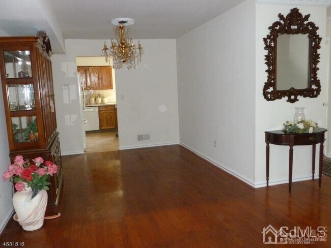 Building Photo - 408 Hawkshead Way