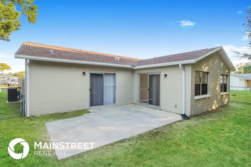Building Photo - 11431 Stoneybrook Path