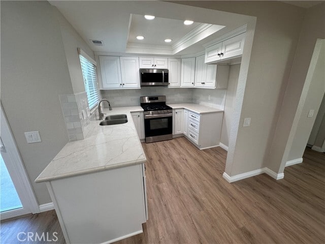 Building Photo - 10279 Candlewood St