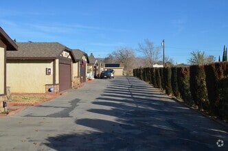 Building Photo - 123
