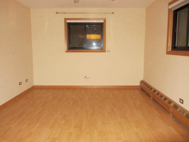 Building Photo - 7610 W Grand Ave