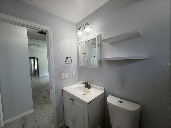 Building Photo - 10024 SW 73rd Terrace