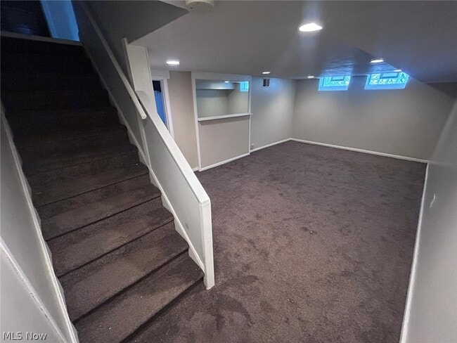 Building Photo - 20825 Farnsleigh Rd