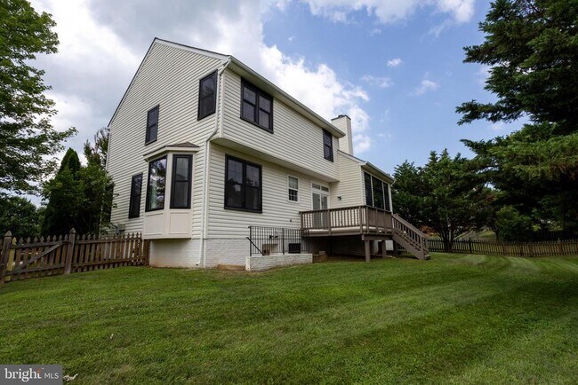 Building Photo - 1411 Campbell Ct NE