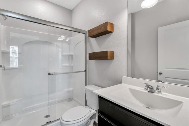 Building Photo - 105 Bell Rings Dr