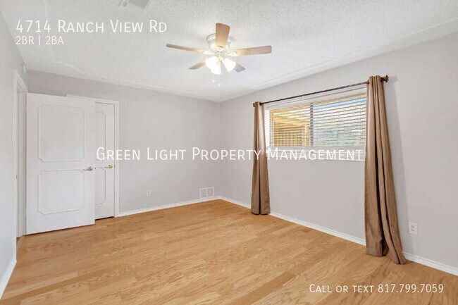 Building Photo - 4714 Ranch View Rd