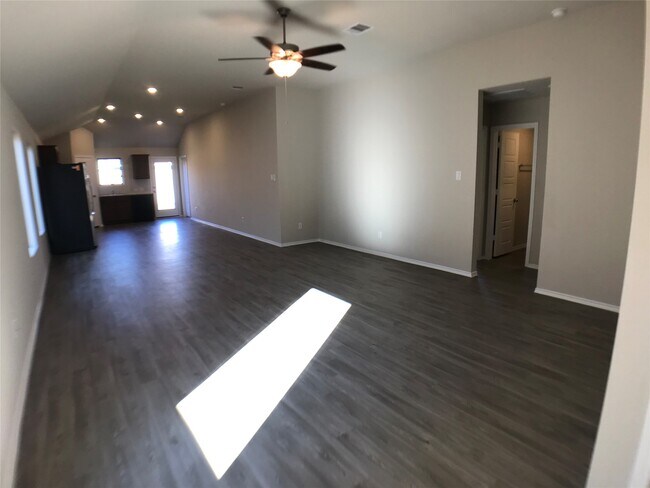 Building Photo - 21618 Lemon Beebrush Ln