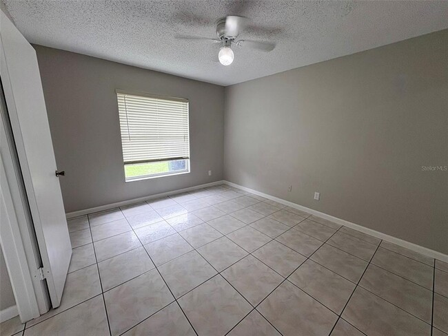 Building Photo - 1225 Coral Coast Dr
