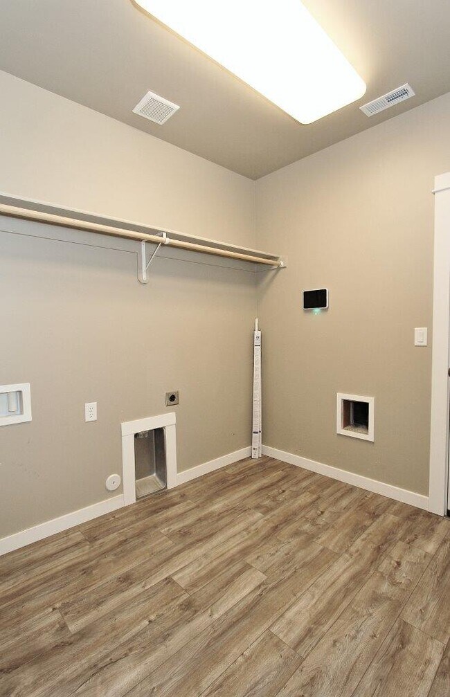 Building Photo - 11352 W Wild Aster St