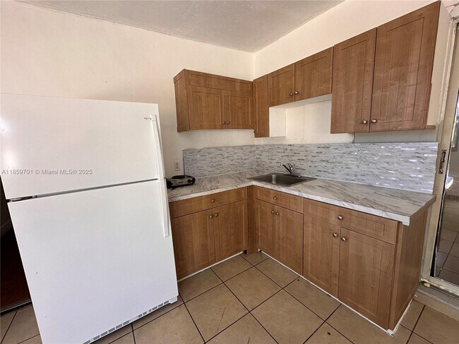 Building Photo - 16901 NW 51st Pl