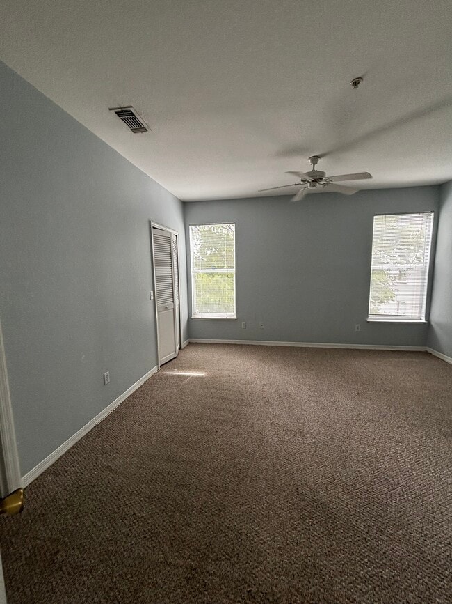 Building Photo - 2729 Maitland Crossing Way #208