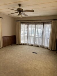 Building Photo - 2467 108th Ave