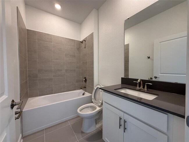 Building Photo - 3129 Zuni Rd