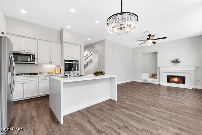 Building Photo - 2775 Florentine Ct