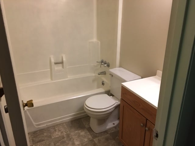 Building Photo - 592 Co Rd 59