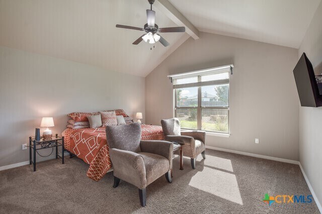 Building Photo - 1802 Rustic Manor Dr