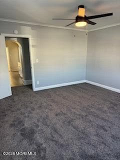 Building Photo - 561 Summer St