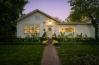 Building Photo - Luxurious 5-Bedroom Home for Rent-Historic...