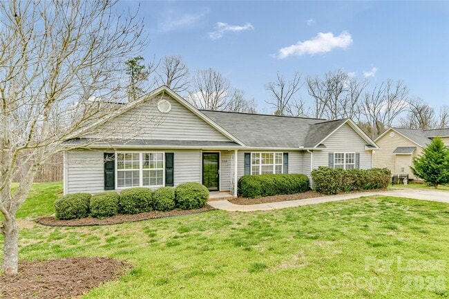 Building Photo - 7159 Marlin St