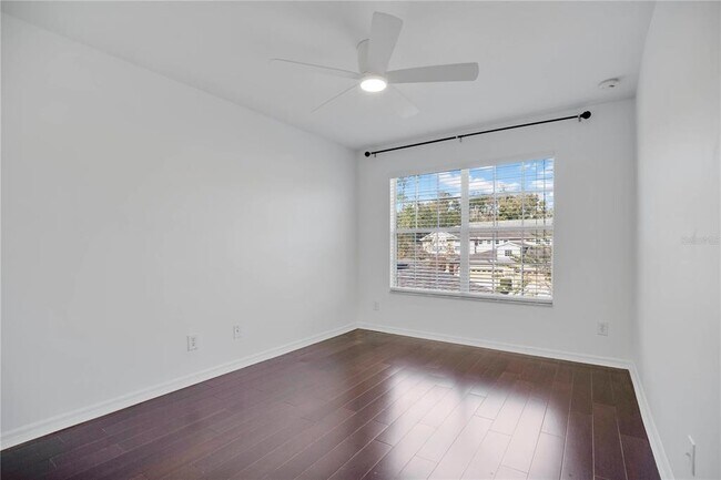 Building Photo - 419 Harbor Winds Ct