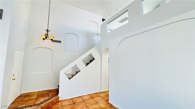 Building Photo - 1586 Peaceful Pine St