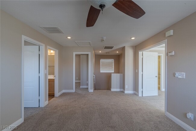 Building Photo - 1130 Grove Park St