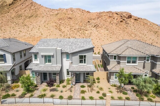Building Photo - 128 Kimberlite Dr