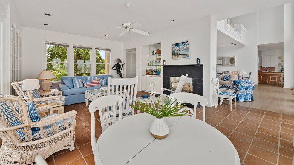 Building Photo - 1277 Debordieu Blvd