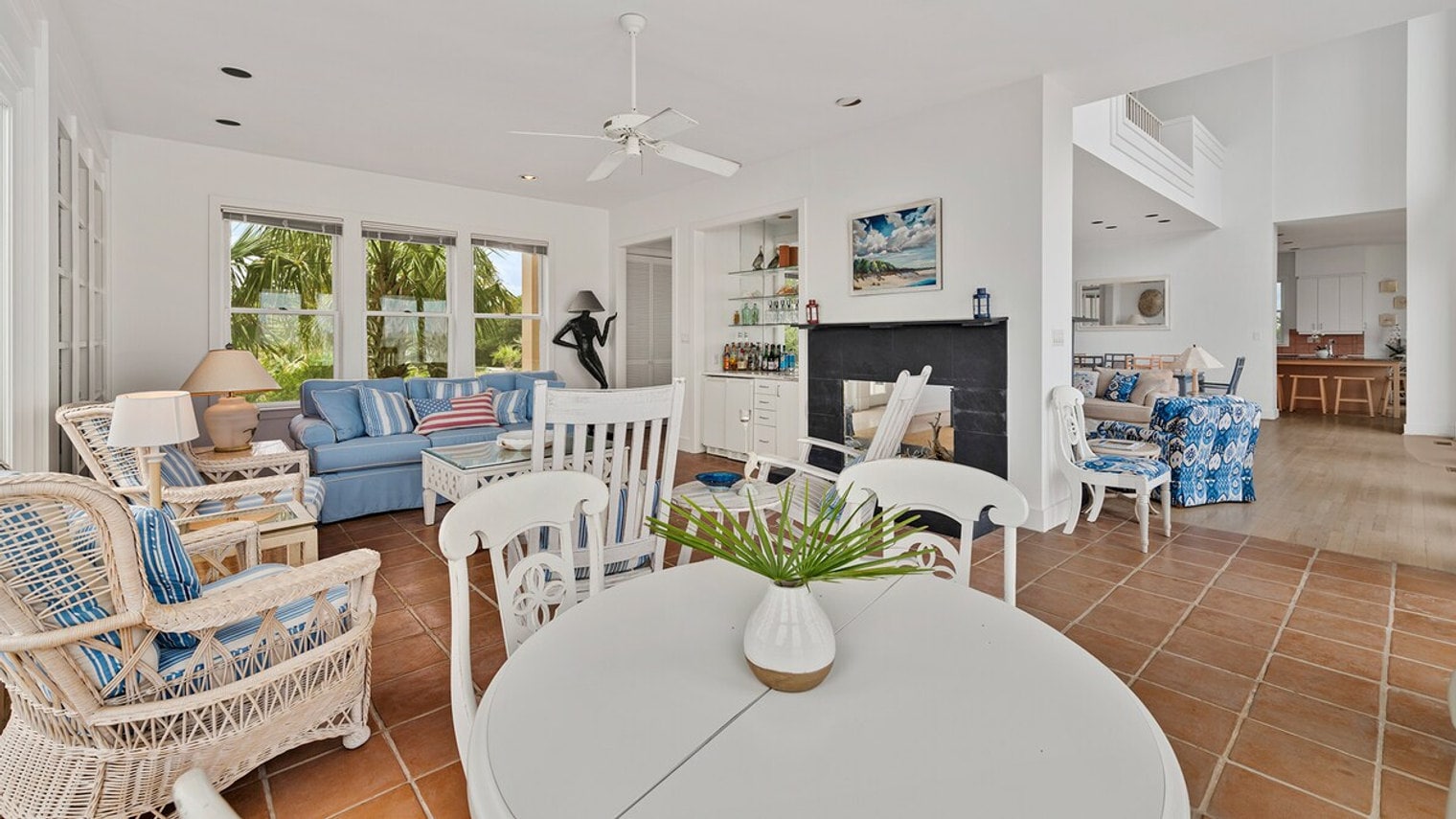Building Photo - 1277 Debordieu Blvd