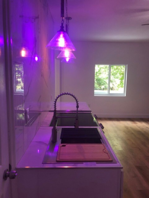 Building Photo - 4632 129th Ave N