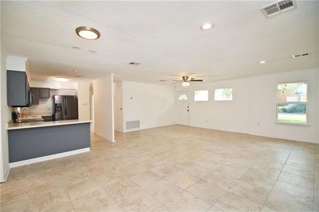 Building Photo - 231 Citrus Rd