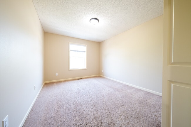 Building Photo - 2113 Cedar Grove Trail