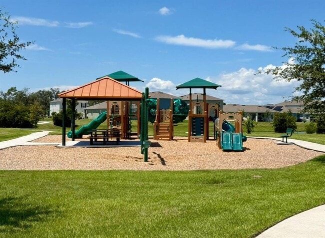 Building Photo - 800 Brooklet Dr