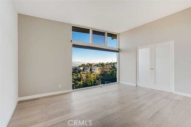 Building Photo - 3844 Bobstone Dr