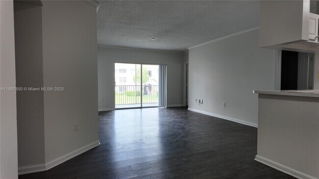 Primary Photo - 11625 W Atlantic Blvd