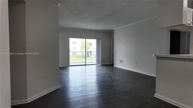 Building Photo - 11625 W Atlantic Blvd